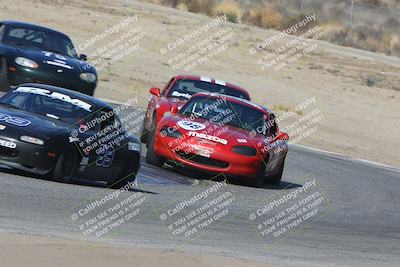 media/Nov-04-2023-CalClub SCCA (Sat) [[cb7353a443]]/Group 3/Cotton Corners (Race)/